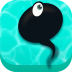 芭乐app最新版下载汅api免费版
