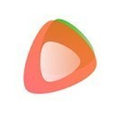 野花日本大全免费观看6高清版免费版