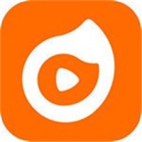 九狐直播安装包下载入口