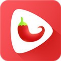 低端影视手机版免费下载_logo