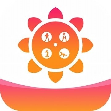 huluwa手机版下载地址