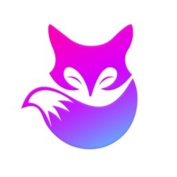 小恐龙影院安卓破解版