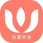 蜜乳影视app下载入口