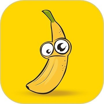 丝瓜直播app下载