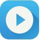 TUMBLR交友app官方版