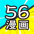 998影视app下载入口