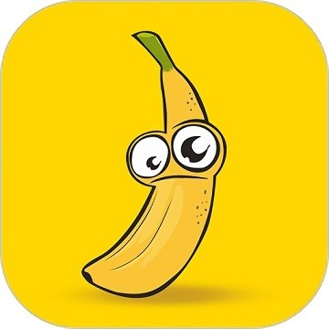 f2d6app富二代下载解锁版ios