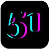 聊天爱交友app官方版