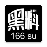 妖精影院软件下载安装