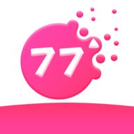 千层浪app