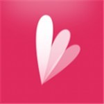 小红帽live直播app下载大全