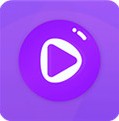 福建导航app下载大全