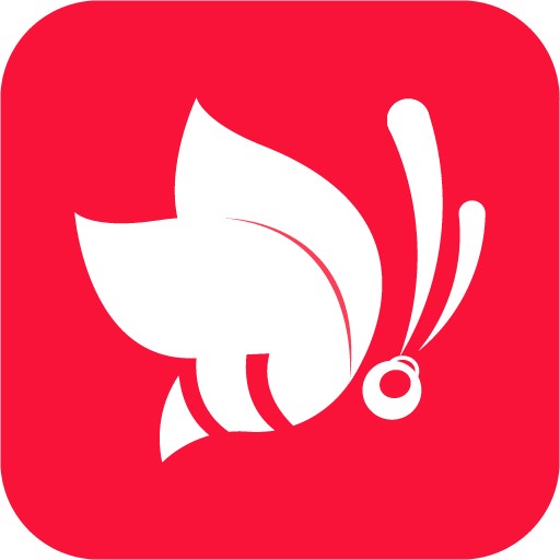 享伴交友app最新版