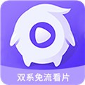 蜜桃视频下载入口