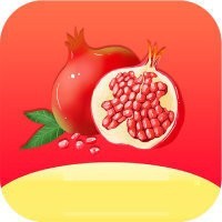 GOGOGO高清在线看中文版手机版下载地址