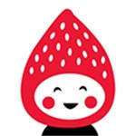 蘑菇tv永久版app