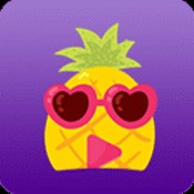 成品人直播app下载官网