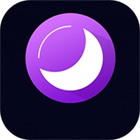 lnb1.5.1.apk两年半