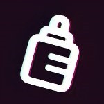 蜜乳视频apk