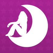 夜月直播安装包