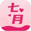 冈本视频下载地址