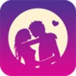福建导航导入app下载入口