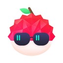 性巴克AI手机版免费下载