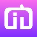 色虎app手机版