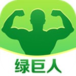 趣看电影app官方版