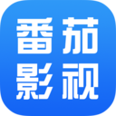 不付费黄台app软件下载ios解锁版下载
