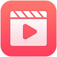 菠萝影视app下载地址