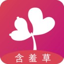 小太妹轻量版下载入口