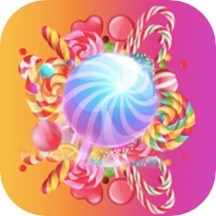 水多多sdd2appios解锁版