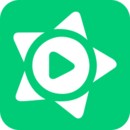 pr九尾狐正能量app下载大全