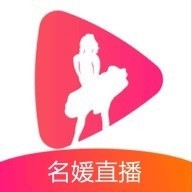 看B站A8直播最新版