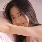 九狐直播播放器下载安装