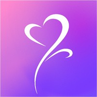 美美哒影院播放器下载入口