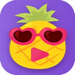 蝌蚪影视软件下载入口