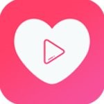 梅花视频一天看三次旧版app免费下载