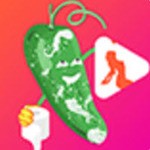 鱿鱼tvapp