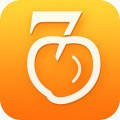嫩草直播免费版app