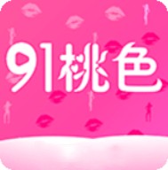 小猫直播apk下载安装