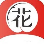 萝莉社安装包下载大全