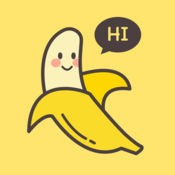 小优短视频apk下载大全