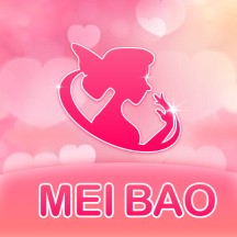菠萝蜜视频安装包在线下载