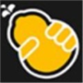 风信影视app轻量版