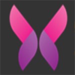 木瓜直播安装包免费下载