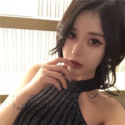 金星直播安卓版