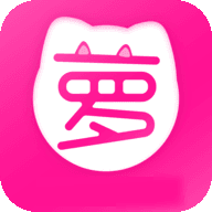 野花社区观看免费观看视频无限制版
