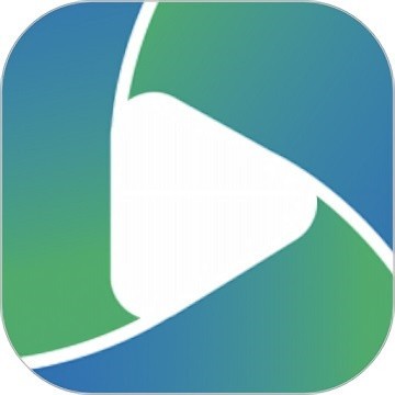噼里啪啦的视频在线播放